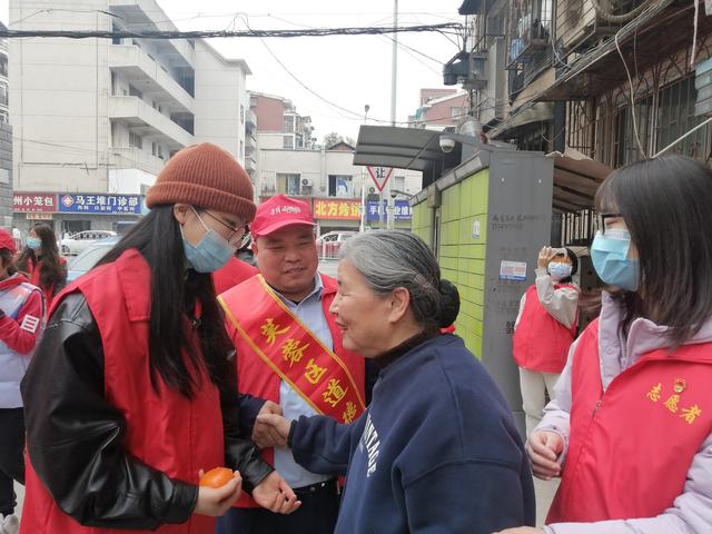 中医理疗加盟连锁十强有哪些,中医理疗加盟连锁十强有哪些品牌