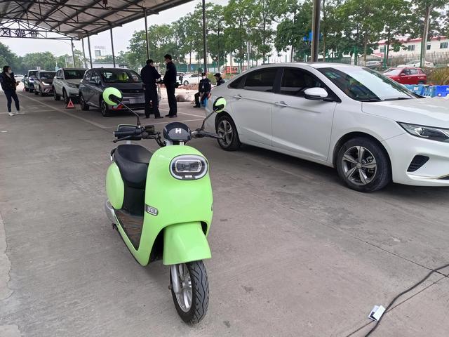 车辆上牌必须车主本人去吗,车辆上牌必须车主本人去吗现在