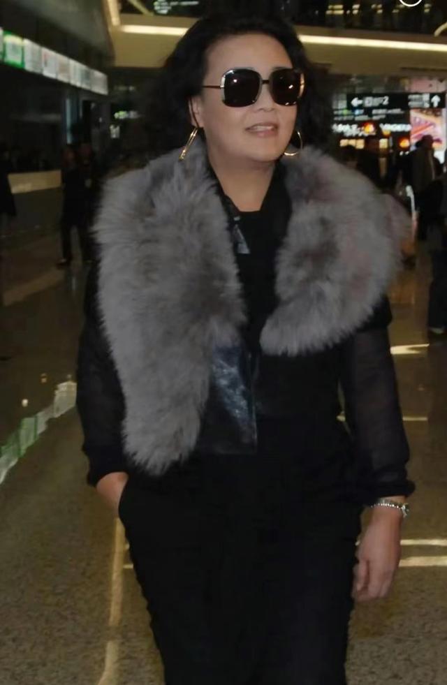 女式透明衣服,半透明上衣女