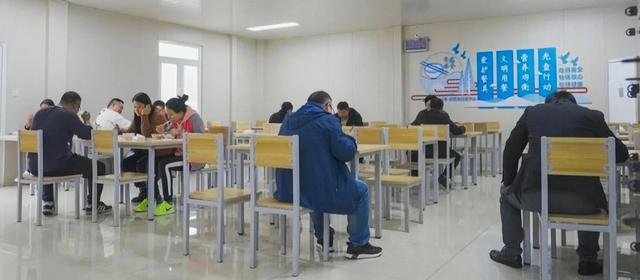 食堂承包一餐4.5元,一周菜单,食堂承包一餐4.5元,一周菜单多少钱