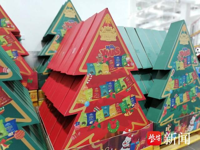 山姆会员卡一次只能进几个人结账要出示会员卡吗,山姆结账时一定要出示会员卡吗