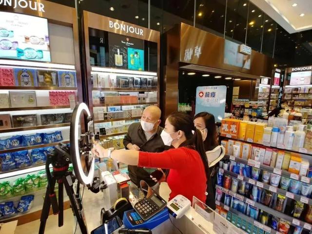 卓悦化妆品香港官网旗舰店价格,卓悦化妆品香港官网旗舰店电话