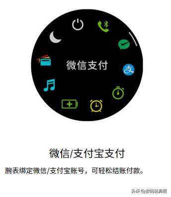 55是多大码_男士,255是多大码_男士鞋"