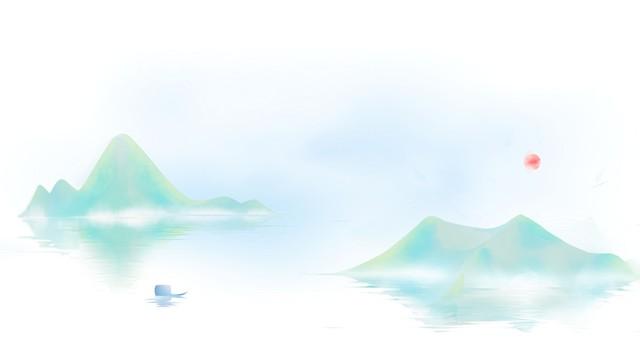 穷生恶计富生良心什么意思,穷生恶计富生良心是什么意思