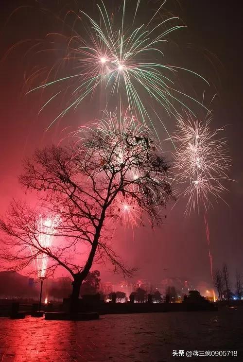中国的传统节日有哪些_顺序,中国的传统节日有哪些_顺序,在农历几月几日