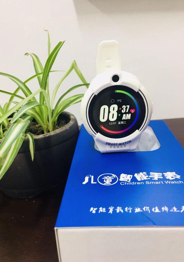 十大小学生喜欢的礼物排行榜图片,十大小学生喜欢的礼物排行榜图片大全