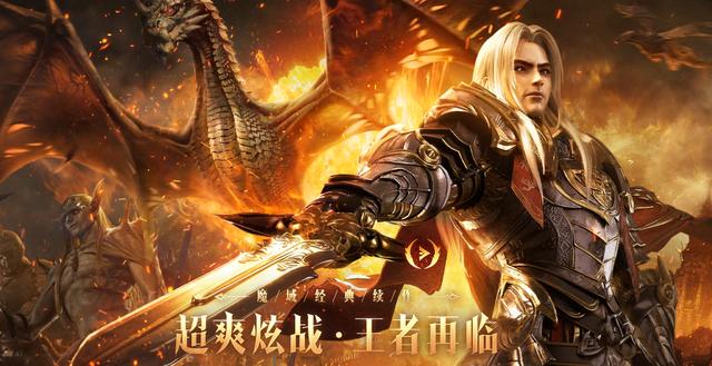 0个摊位游戏项目的成本,50个摊位游戏项目的成本是多少"