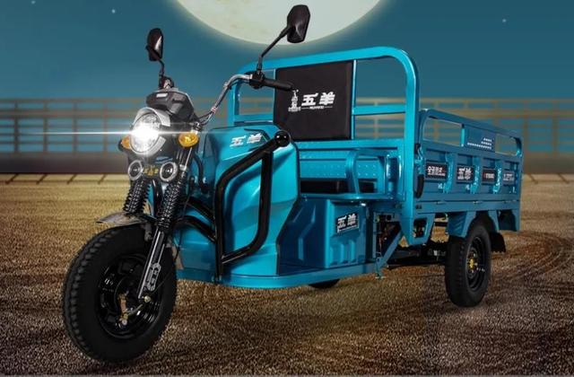 五羊电动车价格价格表图片,五羊电动车价格价格表图片大全