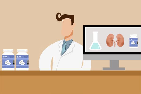 章华生态植物染发剂安全吗孕妇可以用吗,章华生态植物染发剂好吗