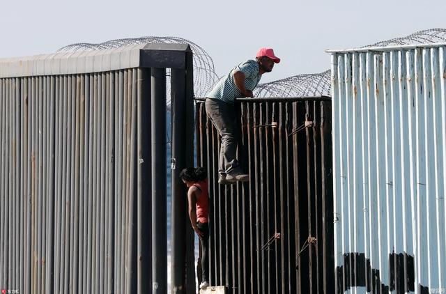 铁网围栏批发,铁网围栏价格