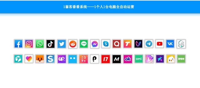 短视频带货要投资钱吗,短视频带货要投资钱吗知乎