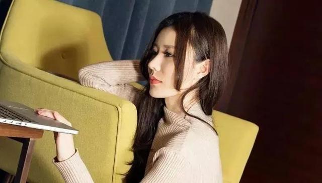 女人提分手男人沉默也不联系说明什么,女人提分手男人沉默也不联系说明什么意思