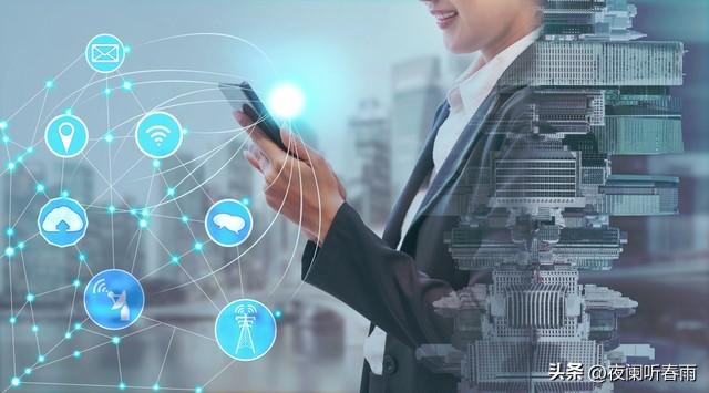 手机怎么控制宽带定时断网电信,手机怎么控制宽带定时断网电信网络