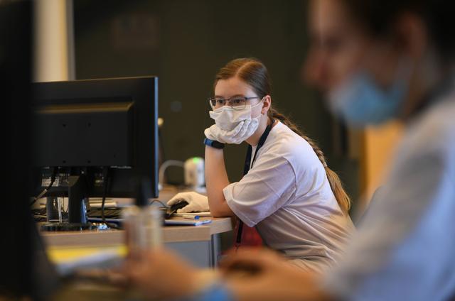 俄罗斯招聘中国工人焊工,俄罗斯招聘中国工人焊工信息