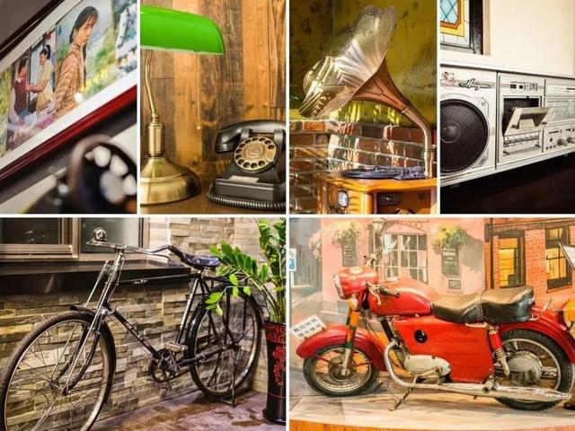 酒店排行榜加盟10大品牌,全国品牌酒店加盟连锁