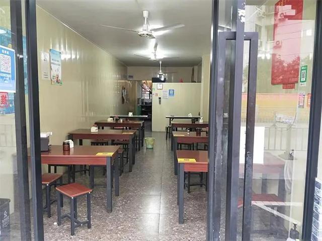 蒸饺馄饨加盟,水饺馄饨店加盟就选胃口福饺子云吞加盟