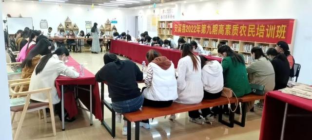 安溪华侨职业中专学校招生,安溪华侨职业中专学校招生电话