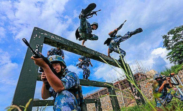 两年义务兵工资多少钱一月,两年义务兵工资多少钱一月2021