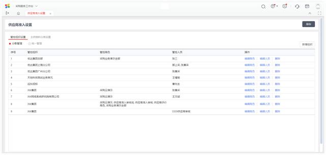 采购找供应商的网站哪些,采购找供应商的网站哪些好