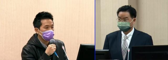 抖音海外版tiktok现在怎么样了,抖音国际版tiktok怎么样