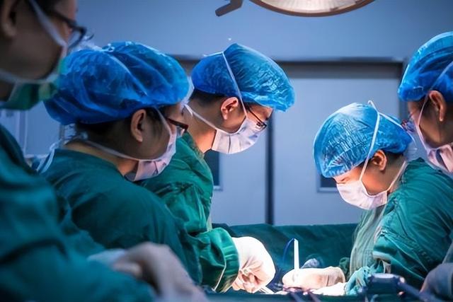 六本完本直播类小说，直播系统荒野求生科技，都是经典小说！