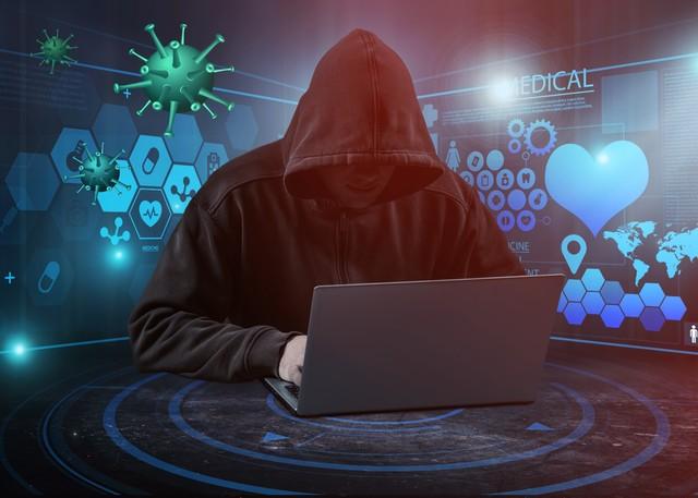 抖音短视频带货真的能赚到钱吗,转发带货抖音视频能赚钱吗