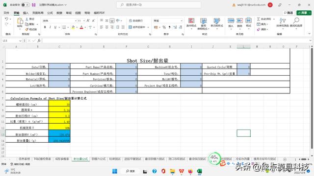 阳模成型和阴模成型的区别,阳模成型和阴模成型的区别是什么