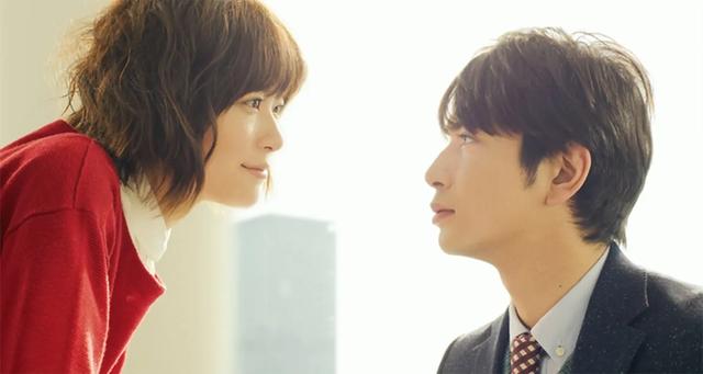 真想找个女人,真想找个女人报业