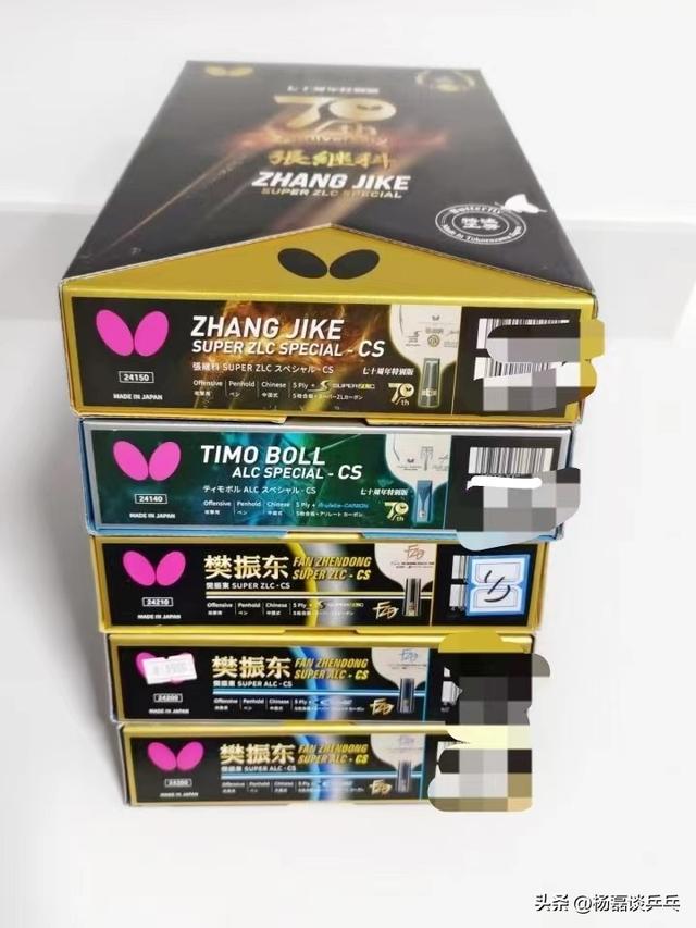 闲鱼网页版入口2022下载,闲鱼网页版入口2022下载安装