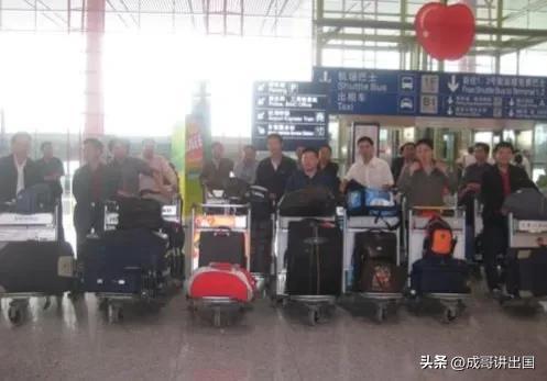 北京出国劳务正规公司10大排名60,北京出国劳务正规公司10大排名榜