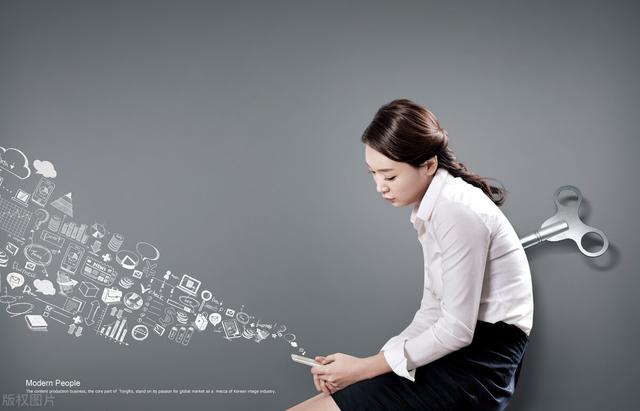 短视频带货要投资钱吗,短视频带货要投资钱吗知乎