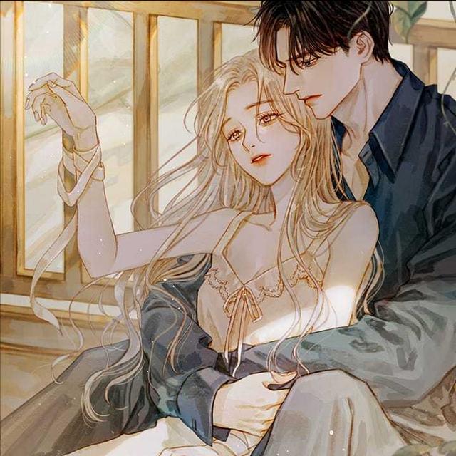 女主体弱多病靠近男主才会好的古言,女主体弱多病男主心疼很宠现代文