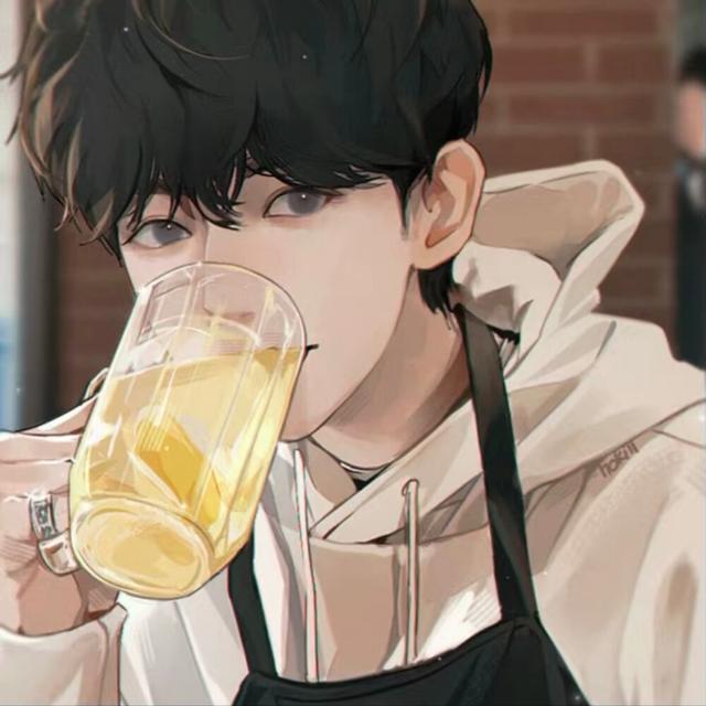 本校园系列小说，回到白衣飘飘年代，感受酸酸甜甜初恋"