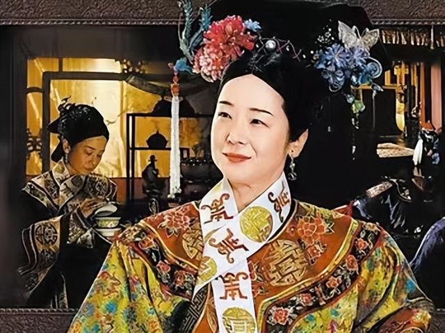 早上八点是什么时辰属什么生肖,早上8点什么时辰属什么生肖