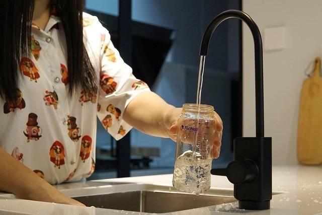 微信生活缴费小程序,微信生活缴费小程序打不开