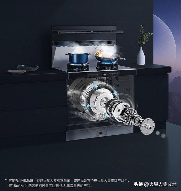 火星人集成灶加盟代理,火星人集成灶加盟