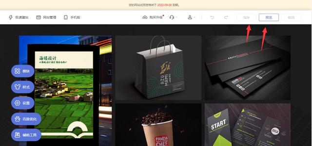 个人网站注册平台要多少钱,个人网站注册平台要多少钱一个