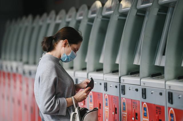 俄罗斯招聘中国工人焊工,俄罗斯招聘中国工人焊工信息