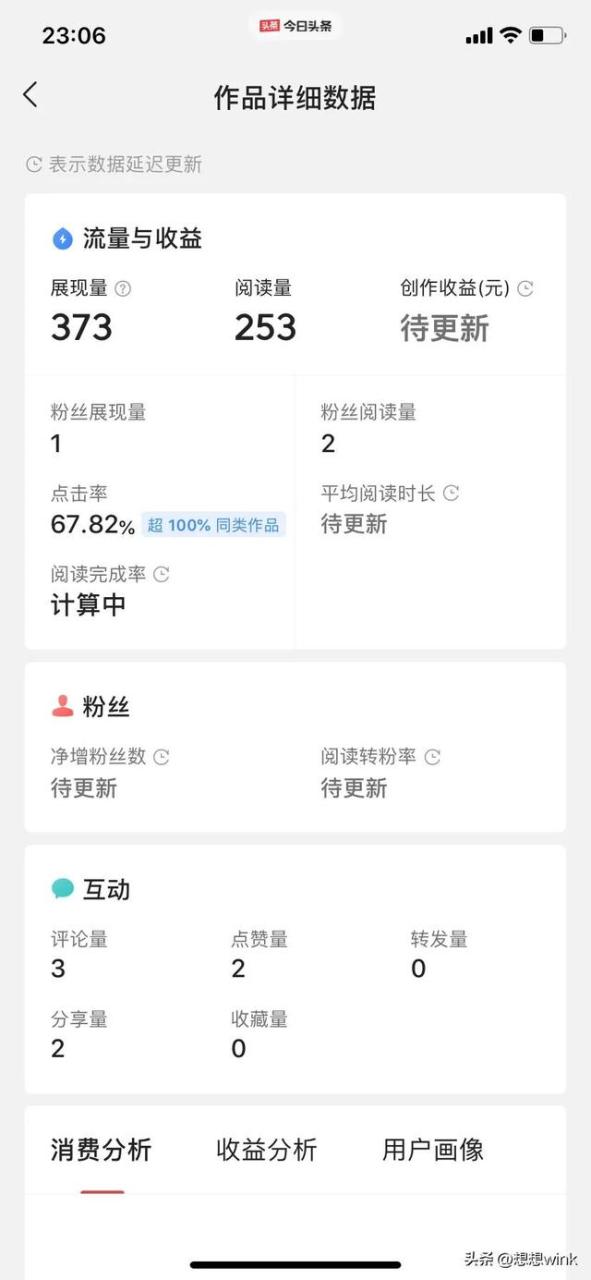 qq看点如何发文章赚钱,qq看点发文章赚钱吗