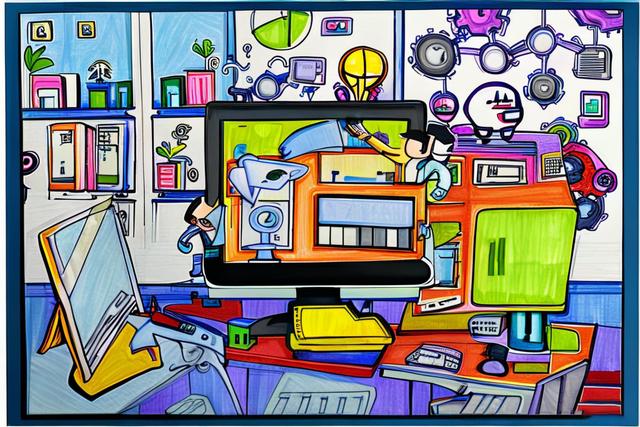 产品运营专员主要做什么,产品运营专员主要做什么工作