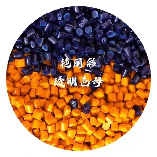 立式烘干机生产厂,立式烘干机生产厂家