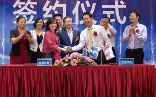 瑶式头疗加盟费多少钱,瑶式头疗加盟店