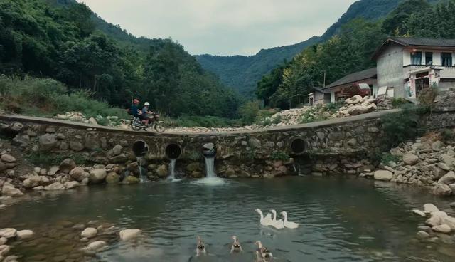 美团优选电话人工服务24小时热线,美团优选电话人工服务24小时客服