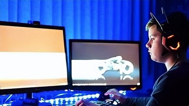 3个自由职业包括,23个自由职业包括哪些"