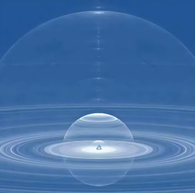 佛家静心口诀,佛家静心口诀失眠曲