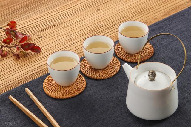 加盟足疗养生会所需要多少钱,足浴店加盟需要多少钱