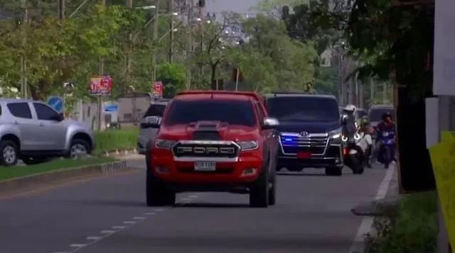 适合一人干的灰产项目,它在哪里,适合一个人干的灰产项目