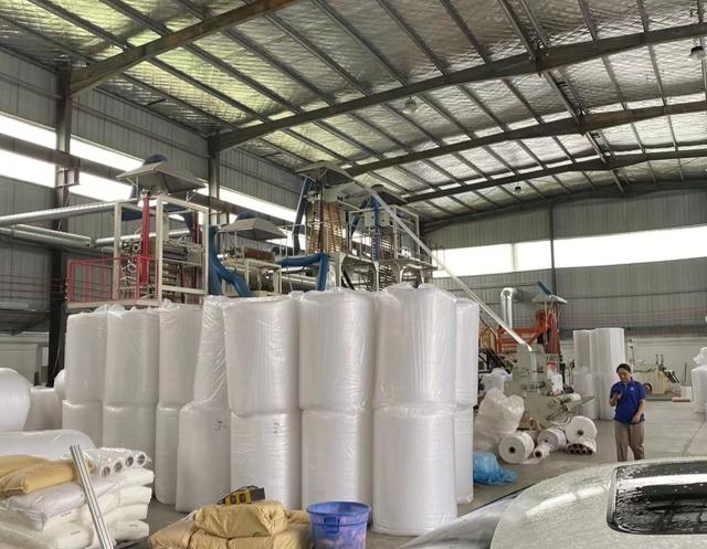 家庭办厂3一8万项目月挣过万,家庭办厂3一8万项目有哪些