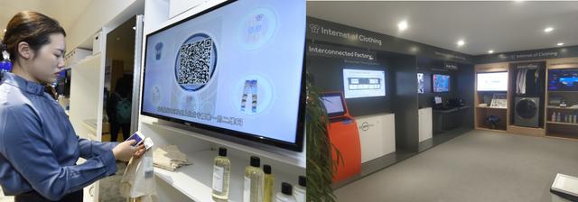 区块链服务平台开发,区块链开发平台