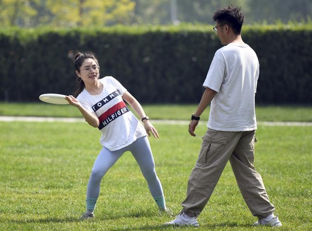 reva品牌简介,rev是什么品牌